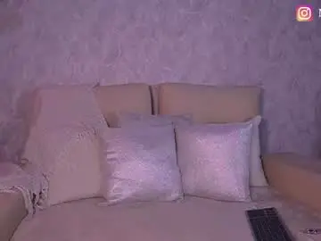 Chaturbate Adult Webcam of maquiii
