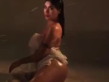 Chaturbate Best Webcam of maquiii