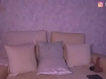 Chaturbate Private Sex Chat of maquiii