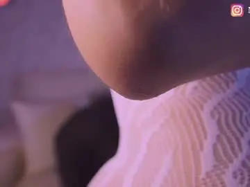 Chaturbate Watch Live Sex Cams of maquiii