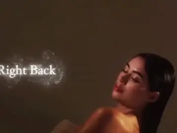 Chaturbate Adult Webcam of maquiii