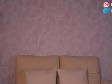 Chaturbate Free Live Porn of maquiii