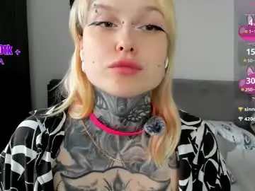 Chaturbate Private Sex Chat of max69alexa