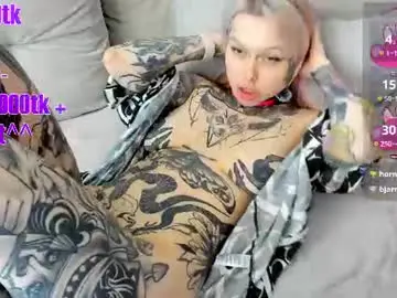 Chaturbate Best live sex cam show of max69alexa