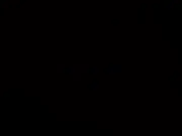 Chaturbate Adult Webcam of meeeetmee