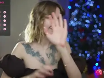 Chaturbate Private Sex Chat of mel_collins