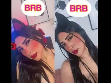 Chaturbate Adult Webcam of mia_sweet_55