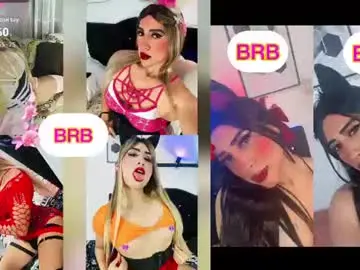 Chaturbate Adult Webcam of mia_sweet_55