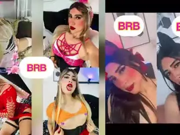 Chaturbate Sex Cam of mia_sweet_55
