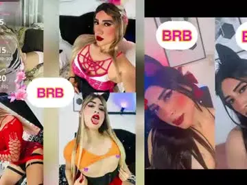 Chaturbate Free Live Porn of mia_sweet_55