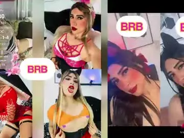 Chaturbate Best live sex cam show of mia_sweet_55