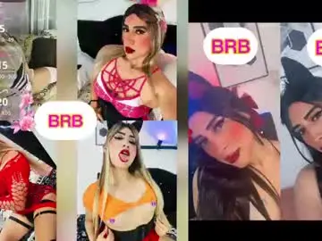 Chaturbate Live Sex Cam of mia_sweet_55