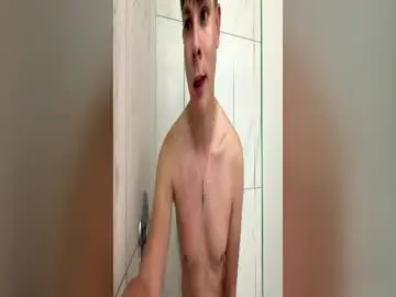 Chaturbate Adult Video Chat of michaeltwinkboy