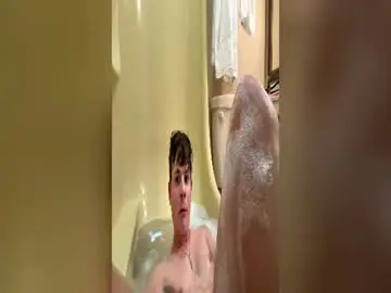 Chaturbate Adult Webcams of michaeltwinkboy