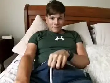 Chaturbate Adult Webcams of michaeltwinkboy