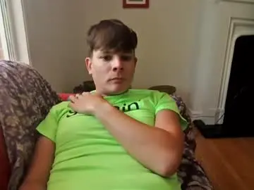 Chaturbate Sex Chat of michaeltwinkboy