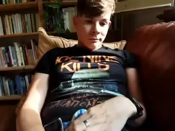 Chaturbate Private Sex Chat of michaeltwinkboy