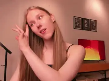 Chaturbate Free Porn Cam of mira_lite