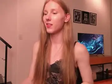 Chaturbate Nude Webcam of mira_lite