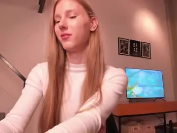 Chaturbate Live Porn of mira_lite