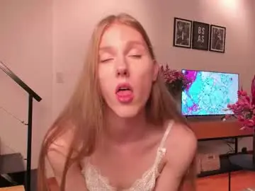 Chaturbate Adult Webcam of mira_lite