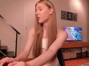 Chaturbate Private Sex Chat of mira_lite