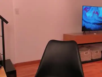 Chaturbate Live Porn of mira_lite