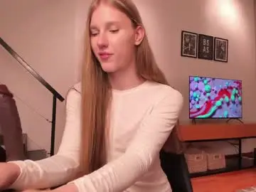 Chaturbate Live Porn of mira_lite