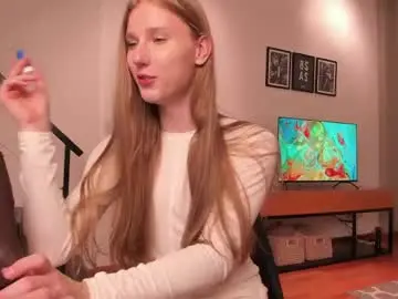 Chaturbate Live Porn of mira_lite