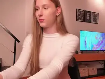 Chaturbate Nude Webcam of mira_lite