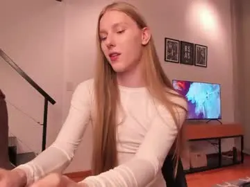 Chaturbate Free Porn Cam of mira_lite