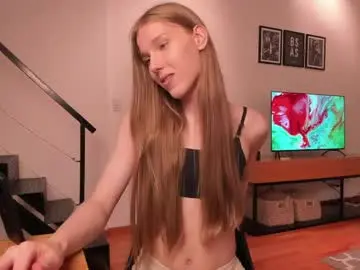 Chaturbate Free Live Porn of mira_lite