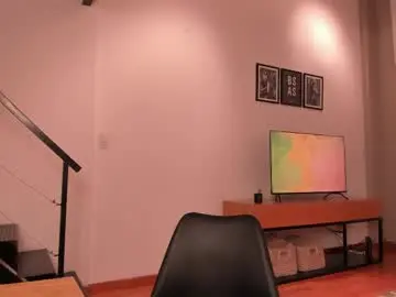 Chaturbate Watch Live Sex Cams of mira_lite