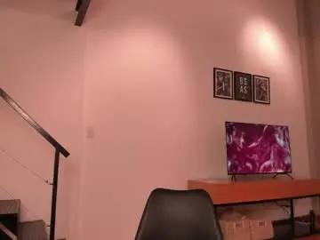 Chaturbate Watch Live Sex Cams of mira_lite