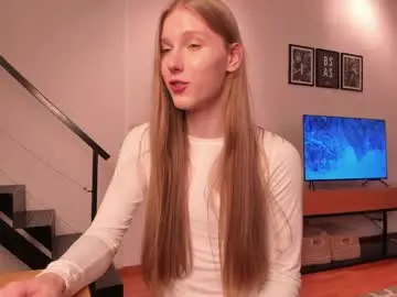 Chaturbate Best Webcam of mira_lite