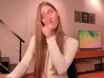 Chaturbate Live Porn of mira_lite
