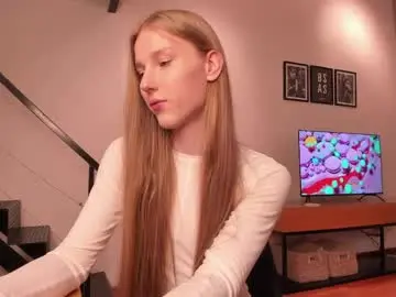 Chaturbate Live Sex of mira_lite