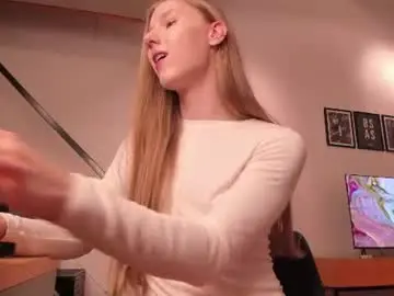 Chaturbate Adult Webcam of mira_lite