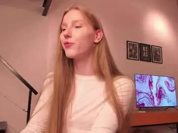 Chaturbate Best Webcam of mira_lite