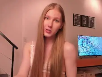 Chaturbate Sex Chat of mira_lite