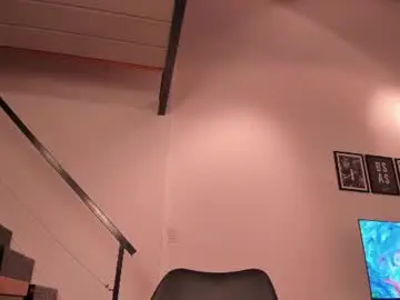 Chaturbate Live Porn of mira_lite