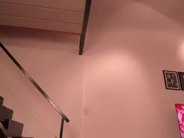 Chaturbate Private Sex Chat of mira_lite
