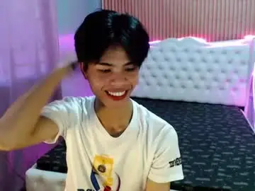 Chaturbate Free Live Porn of nagaselen34