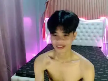 Chaturbate Free Live Porn of nagaselen34
