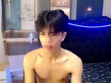 Chaturbate Watch Live Sex Cams of nagaselen34