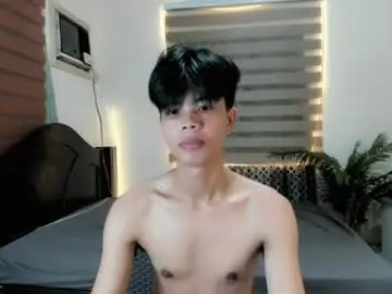Chaturbate Sex Chat of nagaselen34