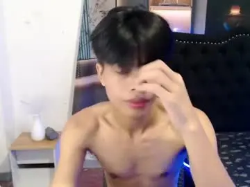 Chaturbate Watch Live Sex Cams of nagaselen34