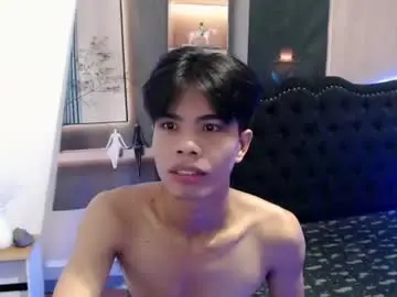 Chaturbate Free Porn Cam of nagaselen34