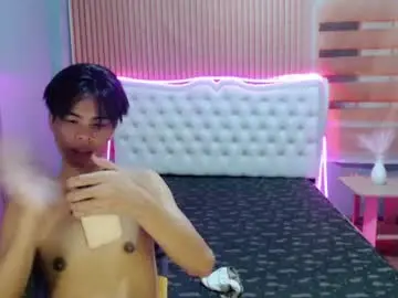 Chaturbate Adult Webcams of nagaselen34
