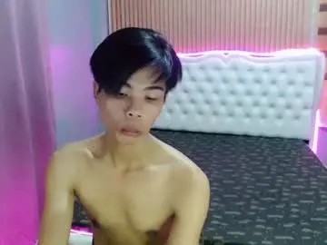 Chaturbate Nude Webcam of nagaselen34